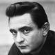 Johnny cash 0