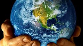 Timeline: HISTORIA DEL MUNDO