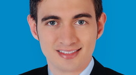 Timeline: Línea del tiempo, tecnología Educativa