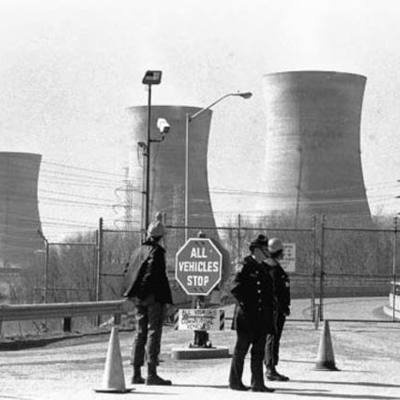 Timeline: Las Innovaciones Armamentísticas Que Se Generaron En El Siglo XX