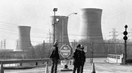 Timeline: Las Innovaciones Armamentísticas Que Se Generaron En El Siglo XX