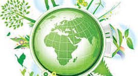 Timeline: Linea del Tiempo de Sustentabilidad