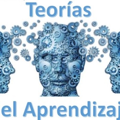 Timeline: Característica de las teorías del aprendizaje más representativas y su transformación histórica