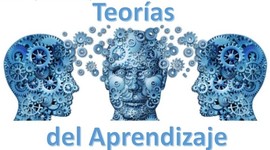 Timeline: Característica de las teorías del aprendizaje más representativas y su transformación histórica