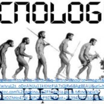 Timeline: Evolución de las tecnologías educativas