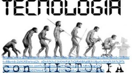 Timeline: Evolución de las tecnologías educativas