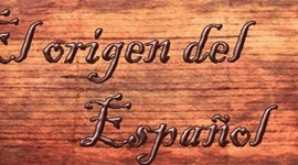 Timeline: El Origen Del Español