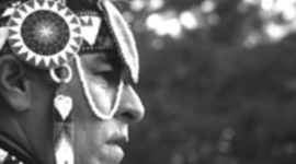 Timeline: Native American History