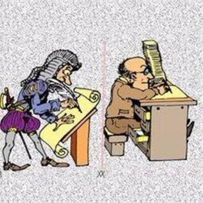 Timeline: HITOS DE LA TECNOLOGÍA  EDUCATIVA 2