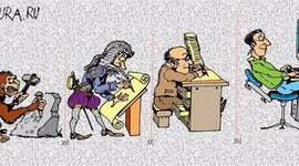 Timeline: HITOS DE LA TECNOLOGÍA  EDUCATIVA 2