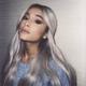 Ariana grande