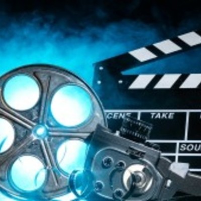 Timeline: Historia del cine