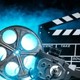 Movies