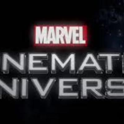 Timeline: UNIVERSO CINEMATOGRAFICO DE MARVEL