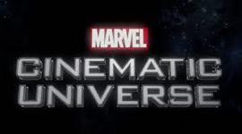 Timeline: UNIVERSO CINEMATOGRAFICO DE MARVEL