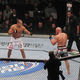 245px ufc 131 carwin vs. jds