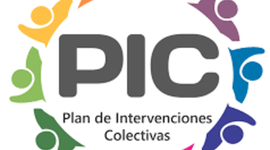 Timeline: Plan de Intervenciones Colectivas - Contexto Nacional