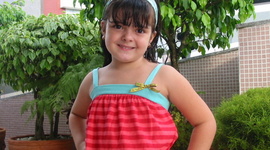Timeline: erica