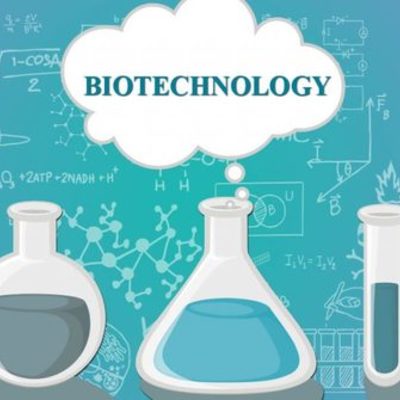 Timeline: Biotech Timeline By: Allison Hall