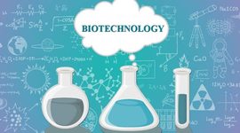 Timeline: Biotech Timeline By: Allison Hall