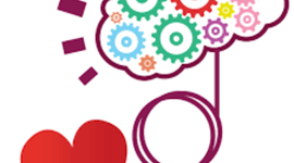 Timeline: INTELIGENCIA EMOCIONAL