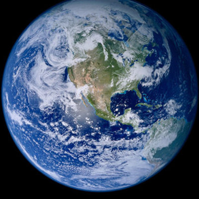 Timeline: history of the world