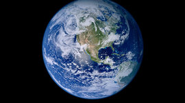 Timeline: history of the world