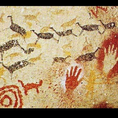 Timeline: History of the world