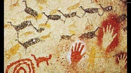 Timeline: History of the world