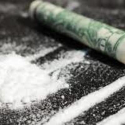 Timeline: El Narcotrafico