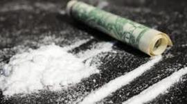 Timeline: El Narcotrafico