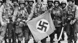 Timeline: segunda guerra mundial