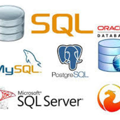 Timeline: EVOLUCION DEL MODELO RELACIONAL BASES DE DATOS