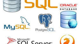 Timeline: EVOLUCION DEL MODELO RELACIONAL BASES DE DATOS