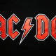 Acdc logo