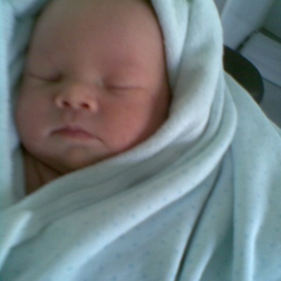 Timeline: THE BOY WONDER