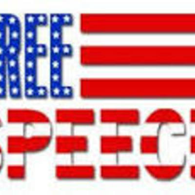 Timeline: 1st amendment