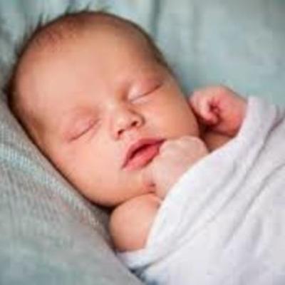 Timeline: My birth in 1998