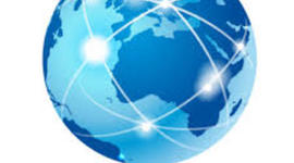 Timeline: История развития Интернет