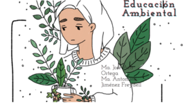 Timeline: Conclusión de cada etapa del proyecto