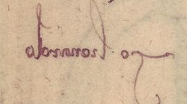 Timeline: Leonardo da Vinci