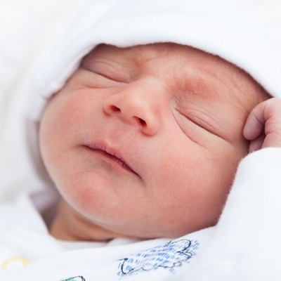 Timeline: My History