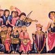 Historia de la musica