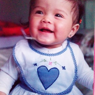 Timeline: THE STORY OF  MY LIFE