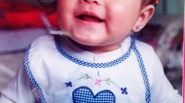 Timeline: THE STORY OF  MY LIFE