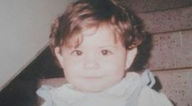 Timeline: MY STORY TIME