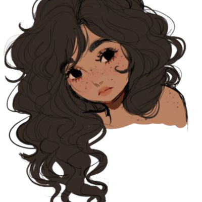 Timeline: THE STORY OF MY LIFE