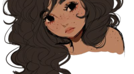 Timeline: THE STORY OF MY LIFE