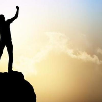 Timeline: Timeline JR