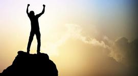 Timeline: Timeline JR